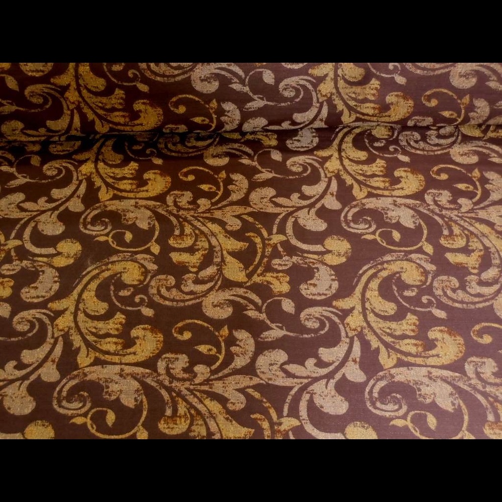 Yoda Color Beluga Fall Decor Home Fabric 🍂 - Picture 13 of 13